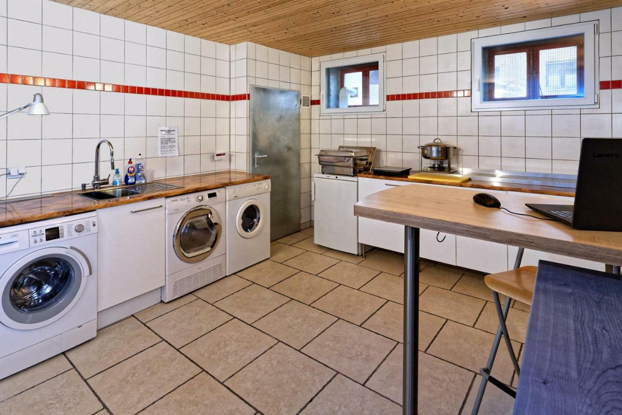 Moltkestrasse 89 Apartment Hildesheim Bagian luar foto